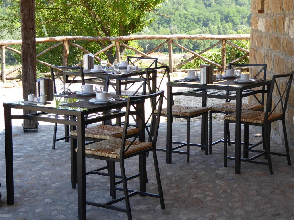 Вилла Pietre Di Fiume Apice Экстерьер фото